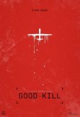 Хорошее убийство