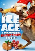 Ледниковый период: Рождество мамонта