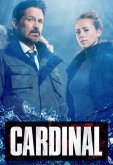 Кардинал