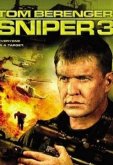 Снайпер 3