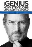 iГений: Как Стив Джобс изменил мир