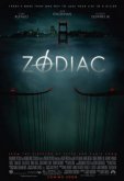 Зодиак