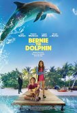 Дельфин Берни