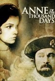 Тысяча дней Анны