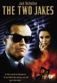 Два Джейка