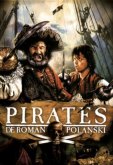 Пираты