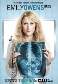 Доктор Эмили Оуэнс
