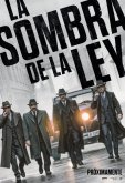 Тень закона