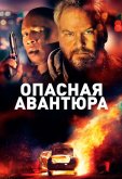 Опасная авантюра