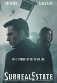  Сюрреалистическая недвижимость