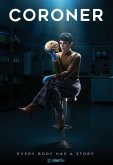 Коронер