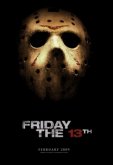 Пятница 13-е