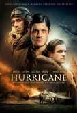 Ураган