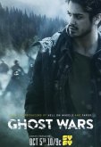 Призрачные войны