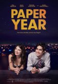 Бумажный год