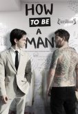 Как быть мужиком