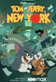 Том и Джерри в Нью-Йорке