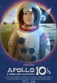 Аполлон-10½: Приключение космического века