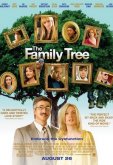 Семейное дерево