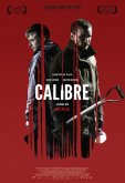 Калибр