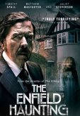 Призраки Энфилда