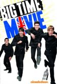 Биг тайм