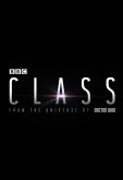 Класс