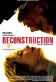 Реконструкция