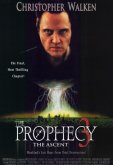 Пророчество 3: Вознесение