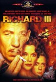 Ричард III