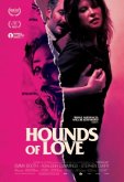 Гончие любви