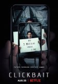 Кликбейт