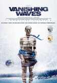 Исчезающие волны