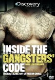 Кодекс мафии: Взгляд изнутри