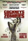 Кокни против зомби
