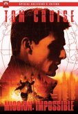 Миссия: невыполнима