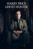Гарри Прайс: охотник за привидениями