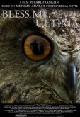 Благослови меня, Ультима