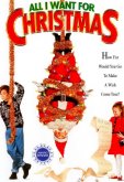 Все, что я хочу на Рождество