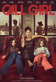 Девочка по вызову
