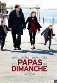 Воскресные папы