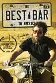 Лучший бар в Америке