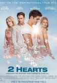 Два сердца