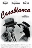 Касабланка
