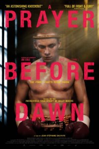 Предрассветная молитва / Бои без правил