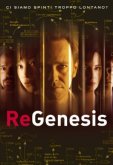 РеГенезис