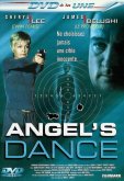 Танец ангела