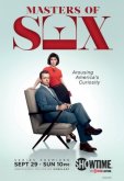 Мастера секса
