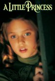 Маленькая принцесса