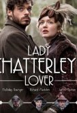 Любовник леди Чаттерлей